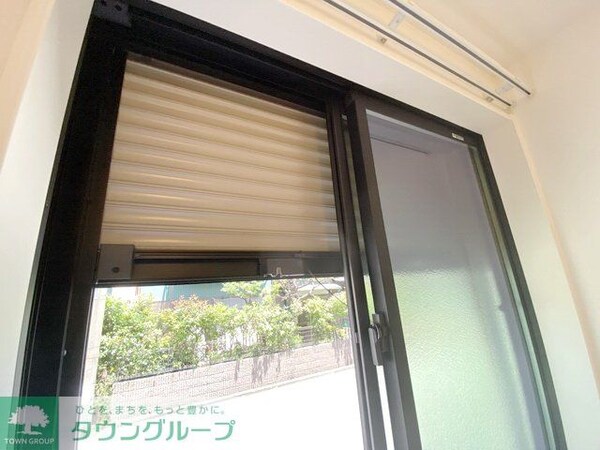 その他(眺望)