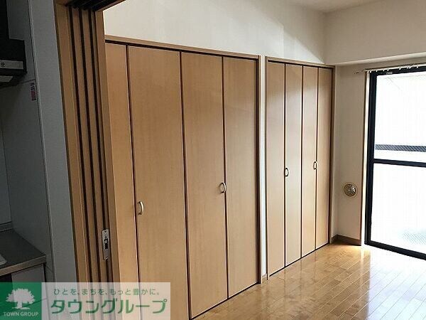 その他室内・内装