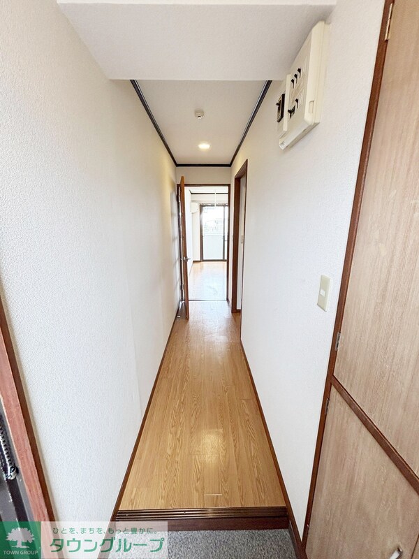 その他室内・内装