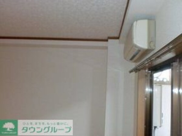 その他室内・内装