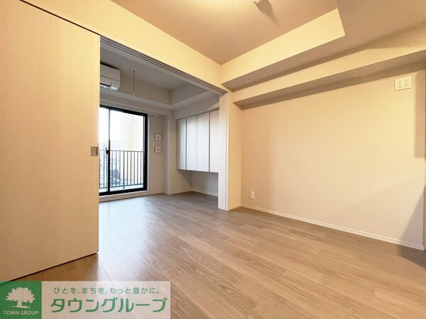 リビング・居室(★タウンハウジング蒲田店取り扱い★)