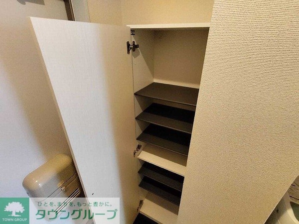 その他室内・内装(現況を優先)