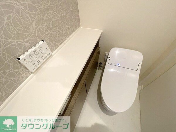 その他室内・内装(【初期費用分割・クレカ対応】一都三県のお部屋探しは2025…)