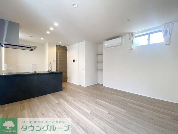 その他室内・内装(【初期費用分割・クレカ対応】一都三県のお部屋探しは2025…)