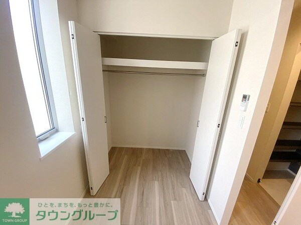 その他室内・内装(【初期費用分割・クレカ対応】一都三県のお部屋探しは2025…)