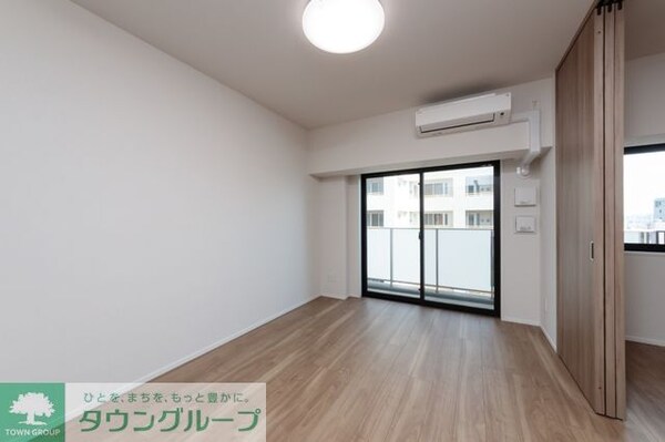 その他室内・内装(※写真は同タイプ住戸です。)
