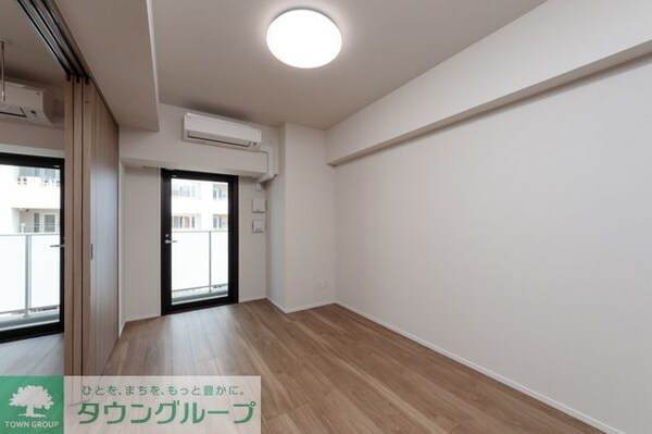 その他室内・内装(※写真は同タイプ住戸です。)
