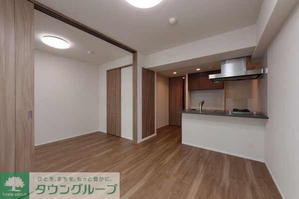 その他(※写真は同タイプ住戸です。)