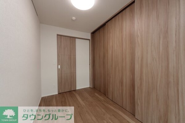 その他(※写真は同タイプ住戸です。)