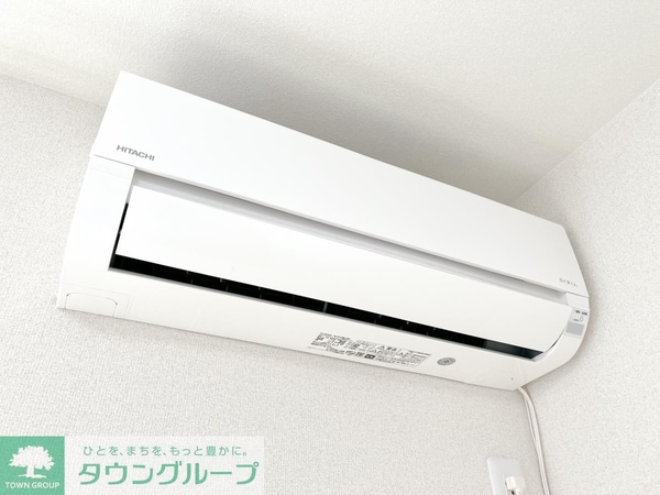 設備(★タウンハウジング蒲田店取り扱い★)