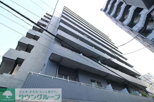 外観(☆外観☆)