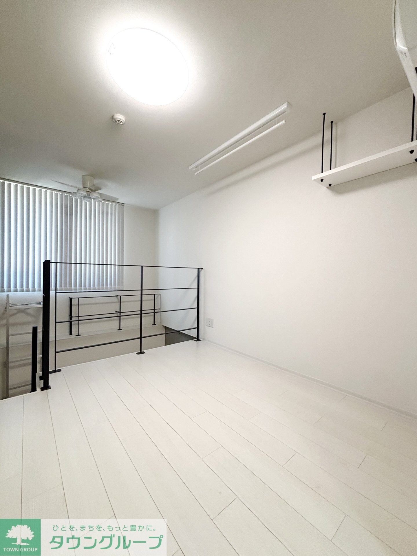 物件内観写真28　