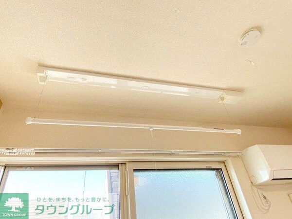 その他室内・内装