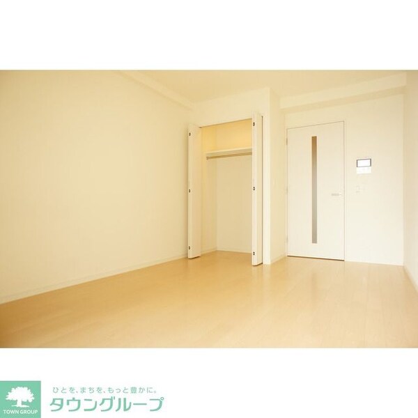 その他室内・内装(※同タイプ別部屋（7階）の写真です。)