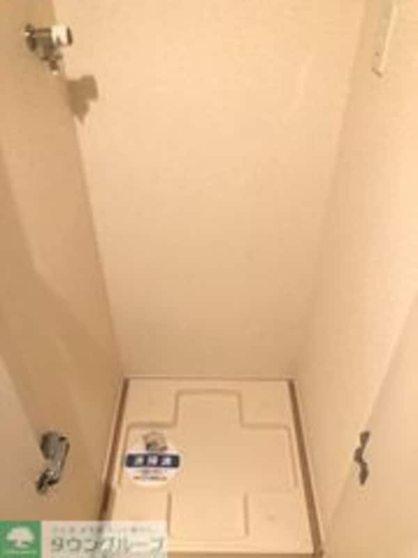その他(設備)