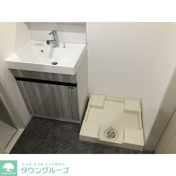 その他室内・内装(★タウンハウジング大井町店取り扱い★)