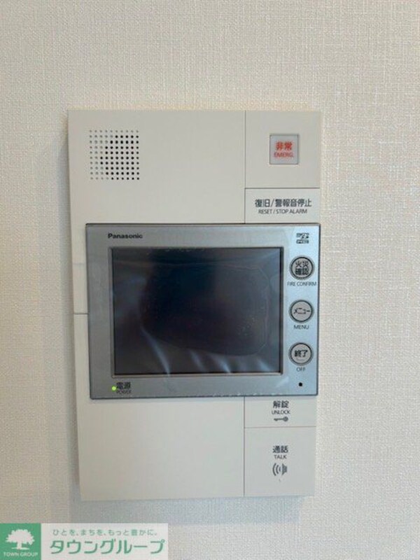 その他室内・内装