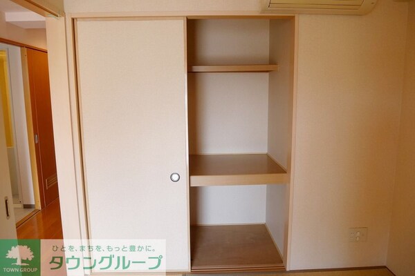 収納(★収納★)