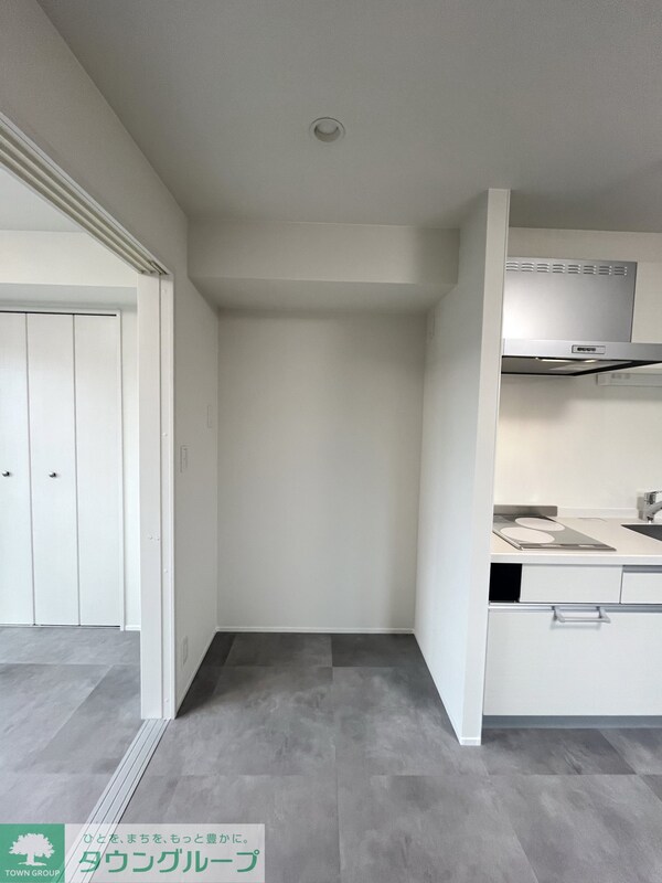 その他室内・内装(玄関)