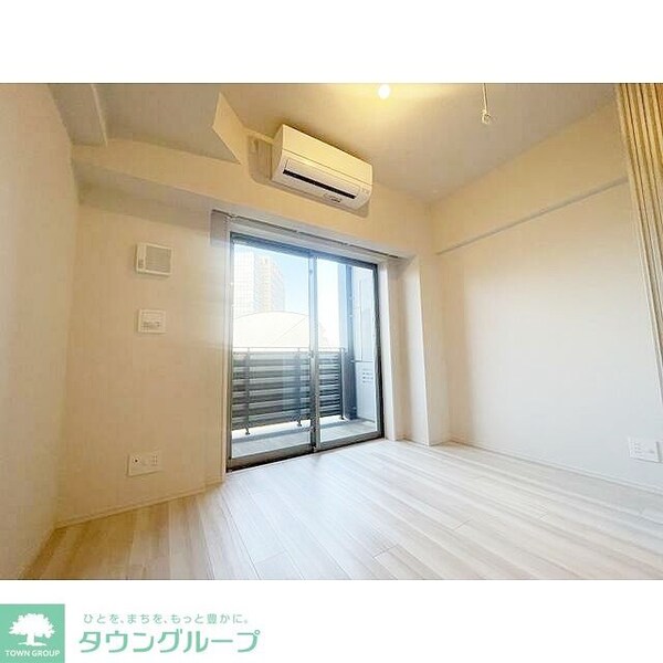 リビング・居室(★タウンハウジング蒲田店取り扱い★)