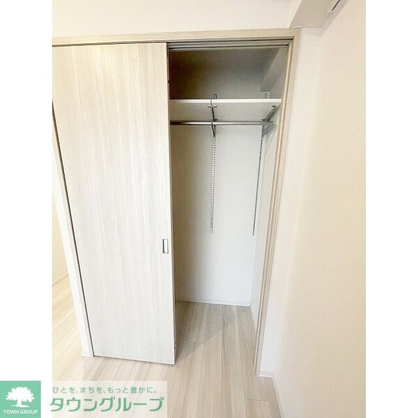 収納(★タウンハウジング蒲田店取り扱い★)
