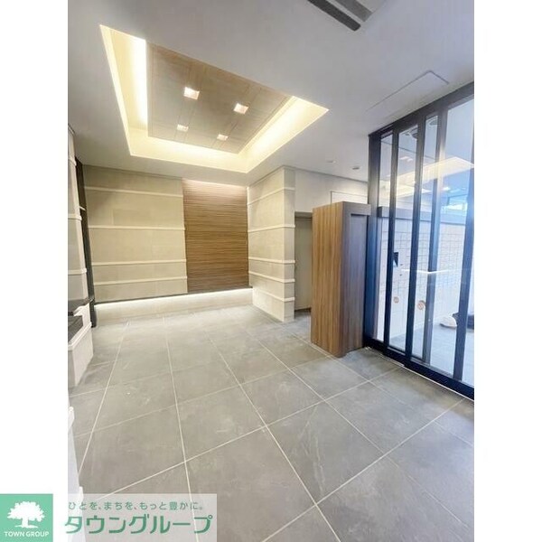 その他(★タウンハウジング蒲田店取り扱い★)