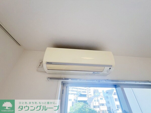 設備(設備)