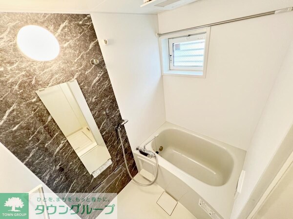 バス／シャワールーム等(★タウンハウジング蒲田店取り扱い★)