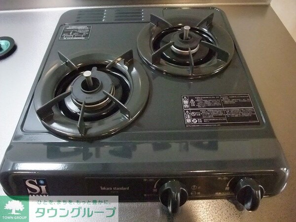 キッチン(★タウンハウジング蒲田店取り扱い★)
