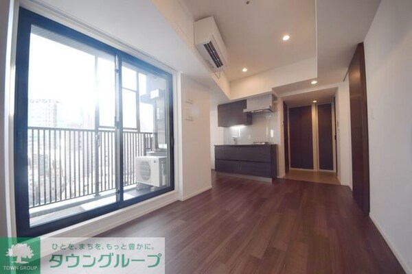リビング・居室(★タウンハウジング蒲田店取り扱い★)