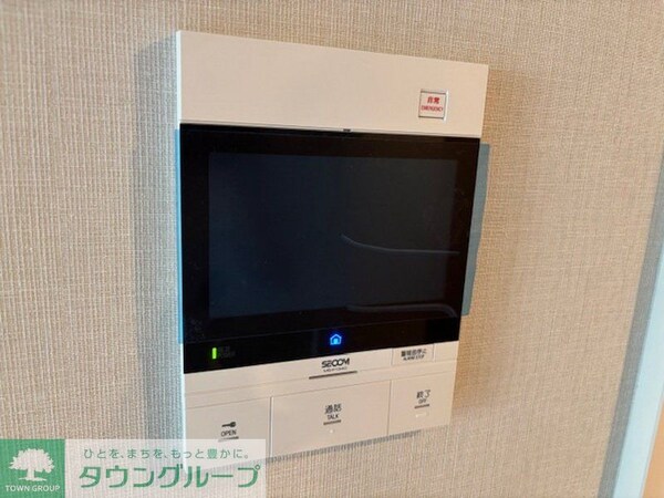 その他室内・内装