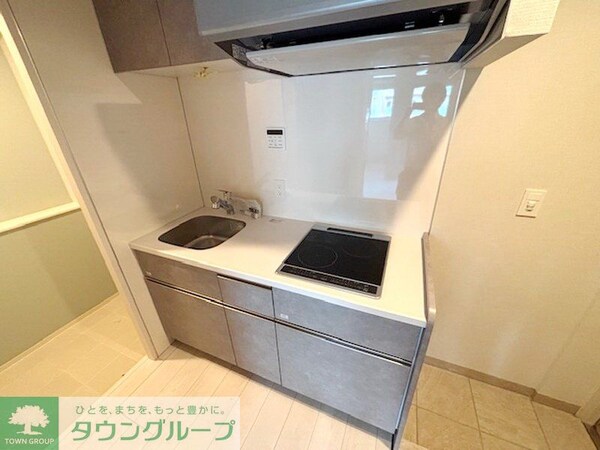 その他室内・内装