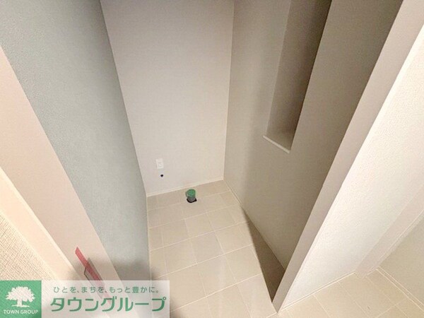 その他室内・内装