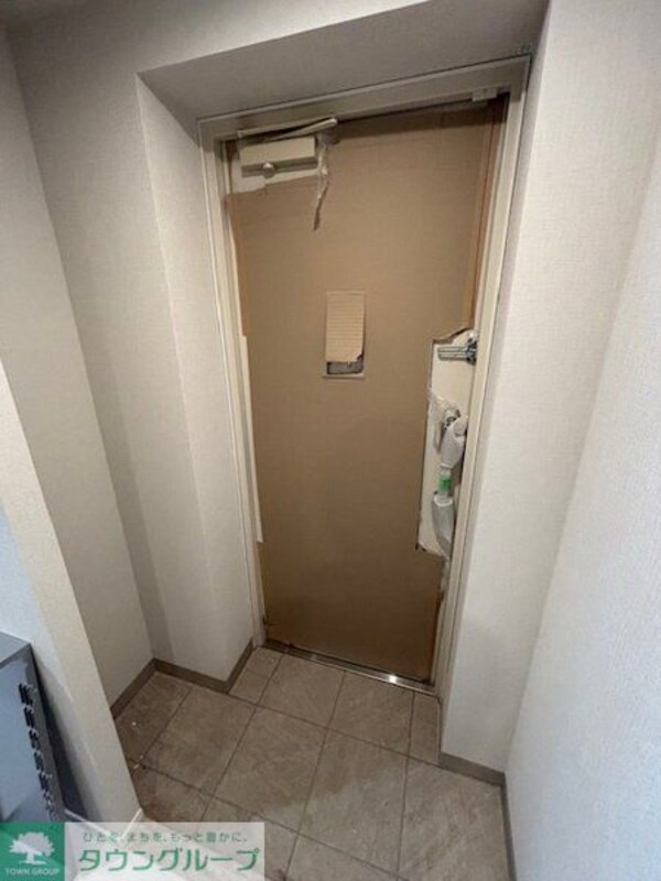 その他室内・内装