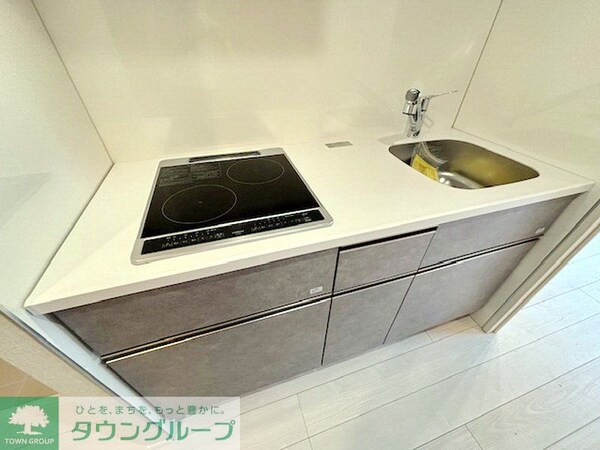 その他室内・内装