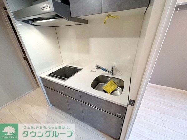 その他室内・内装