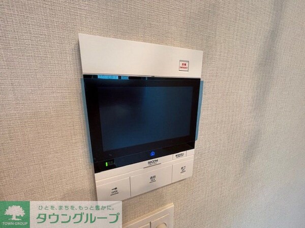 その他室内・内装