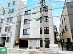 ★新築RCマンション★インターネット無料★