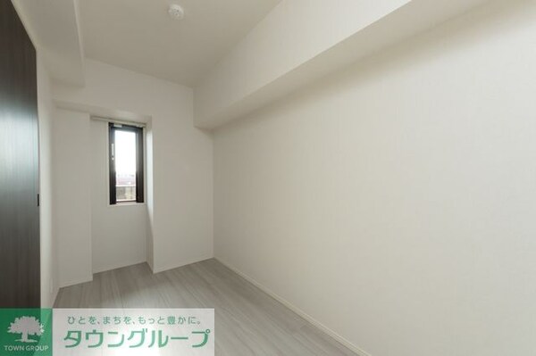 その他(※写真は同タイプ住戸です。)