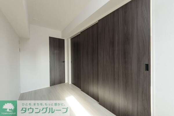 その他(※写真は同タイプ住戸です。)