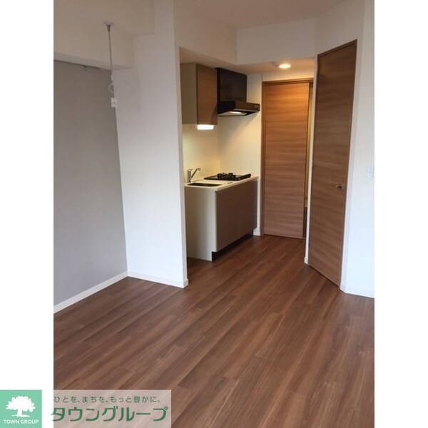 その他室内・内装(※部屋タイプによって色が異なる場合がございます)