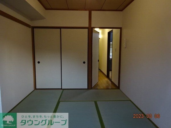 その他室内・内装