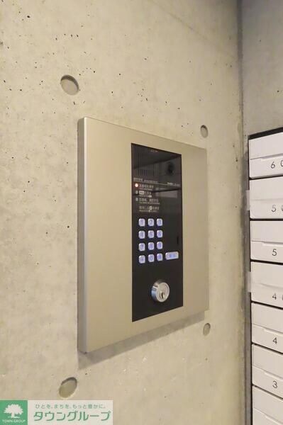 物件内観写真11　