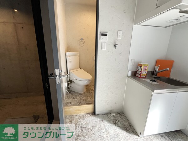 その他室内・内装