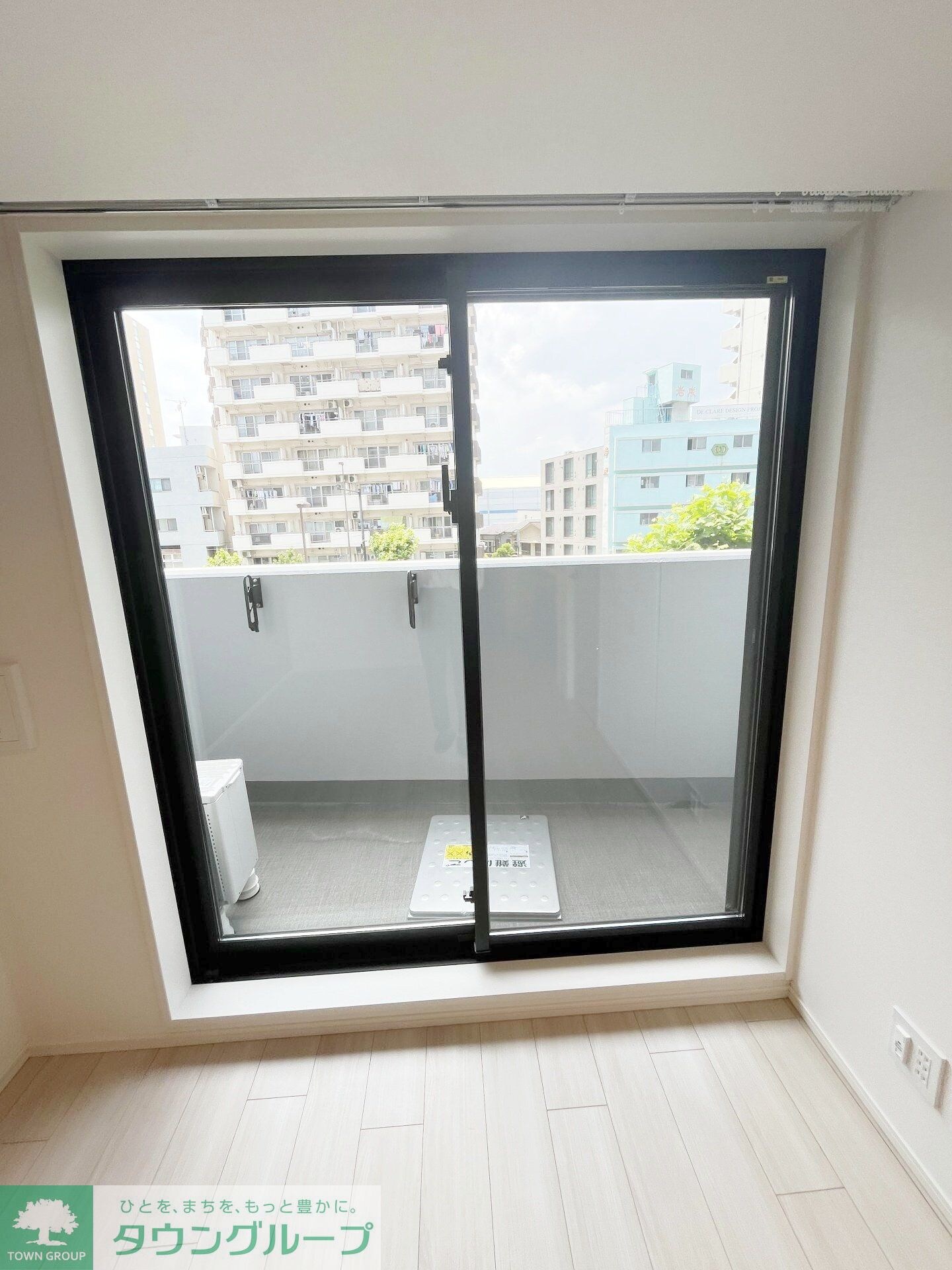 物件内観写真24　