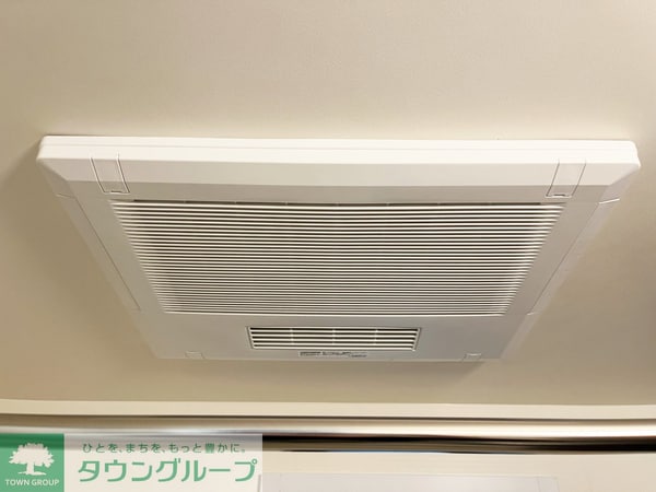 設備(設備)