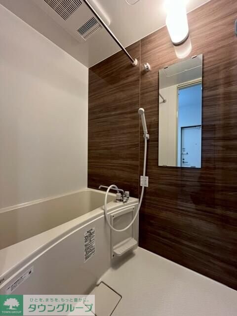 物件内観写真32　