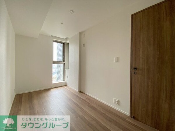 その他(※写真は同タイプ住戸です。)