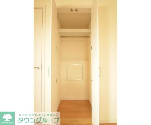 その他室内・内装