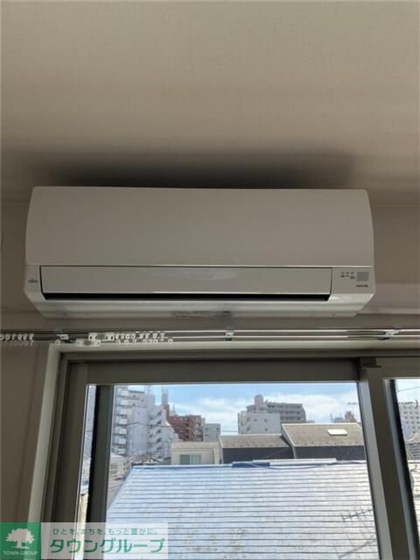 その他室内・内装